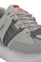 Zenith Men's Gray Running & Walking Sports Shoes - 4