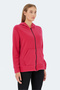 St21Wk017-22K Sofal I Women's Fleece Sweatshirt - 4