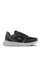 Gummy I Women's Black / Gray Running & Walking Sneakers