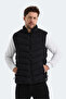 Hammer I Men's Vest Black