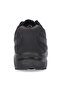 Admission in Men's Outdoor Black / Dark Gray - 6
