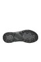 Speed Strike 2 Ltr Mid Waterproof Men's Boots Men's Boots J038071 - 6