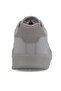 Zekko Men's Gray Casual Sports Shoes - 6