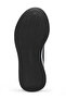 Abena Sneaker Shoes Black / White - 7