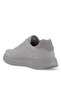 Zekko Men's Gray Casual Sports Shoes - 3