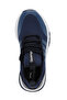 Tuesday Sneaker Women's Shoes Navy Blue - 5