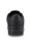 Labor in Women's Sneaker Shoes Black / Black - 6