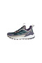 Jq9907-K Terrex Free Hiker 2 Low W Women's Sports Shoes Navy Blue - 2