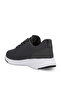 Zi̇ta Sneaker Women's Shoes Dark Gray Sa14Rk018-230 - 3