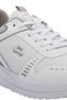 Gummy I Women's White Running & Walking Sports Shoes - 4