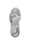 Dakota 2Fx Comfort Casual Anatomic Sports Shoes - 4