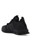 Tuesday Sneakers Men's Shoes Black - 3