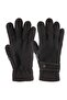Men's Winter Fleece Gloves - Cold Resistant - 2