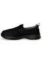 LIPONIS 3PR COMFORT CASUAL MEMORY FOAM MEMORY SOLE SPORTS SHOES - 4
