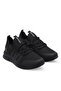 Tuesday Sneakers Men's Shoes Black - 2