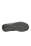 Yokota 3 Mid Gore-Tex Men's Boots Men's Boots J038479 - 6