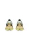 Agility Peak 5 Gore-Tex Women's Trail Running Shoes Women's Trail Running - 5
