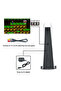 GS5 Console Game Station 5 HD Game Console with Dual Gamepad Plug & Play Video Game Built in 20 - 4