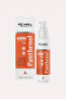 Panthenol After Sun Repair Body Lotion 9% 200 ml Panthenol - 2