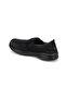 Liponis Unisex Memory Sole Daily Sports Shoes - 3