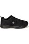 Agatha Casual Confort Memory Sole Men's Sports Shoes