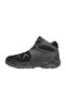 Yokota 3 Mid Gore-Tex Men's Boots Men's Boots J038479 - 2