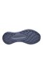 Morphlite Men's Orange Road Running Shoes Men's Road Running Shoes J068393 - 5