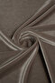Velvet Mink Color Knitted Fabric