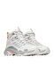 Moab Speed 2 Mid Gore-Tex Women's Boots Women's Boots J038824 - 3