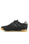 Active Sneaker Women's Shoes Black Sa11lk037 - 4