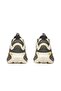 Moab Speed 2 Gore-Tex Men's Outdoor Shoes Men's Outdoor Shoes J038329 - 4