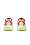 Promorph 3D Women's Road Running Shoes Women's Road Running Shoes J068670 - 3