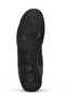 Mojo I Men's Sneaker Shoes Black / Dark Gray - 7