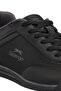 Mojo I Men's Sneaker Shoes Black / Dark Gray - 4