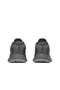 حذاء Fly Strike 2 Gore-Tex للرجال كاجوال للرجال J068679 - 5