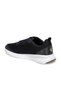 Jackson Confort Casual Men's Daily Sports Shoes - 3