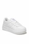 Freya B3 Women's Casual Sneakers 100785034White - 2
