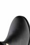 Us Polo Assn. Women's Boots - Ilena B2, Black, Usp0012S Women's Shoes - 6