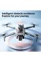 DKH Series Drones For Youth and Adults with Double Camera, screen on Remote High resolution K19 MAX - 5