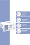 Anti-Aging Renewing Meso Serum with Salmon Dna 10% 6 ml - 5