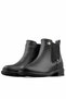 Us Polo Assn. Women's Boots - Ilena B2, Black, Usp0012S Women's Shoes - 3