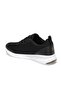 Jackson Confort Casual Men's Daily Sports Shoes - 3