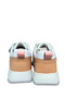 Girl's Shoes Genuine Leather Orthopedic Sole - 2