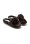 Lori Women's House Slippers Black 37/41 - 2