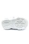 Cool Dinito Bebe Orthopedic Children's Sports Shoes Lila - 7