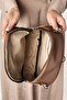 BACKPACK - 6