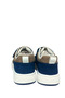 Boys' Shoes Genuine Leather Orthopedic Sole - 6