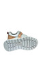 Girl's Shoes Genuine Leather Orthopedic Sole - 4