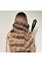 Auto-curler Black كلارا
