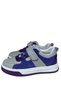 Baby Boy - Children's Shoes Genuine Leather Orthopedic Sole Export Product - 5